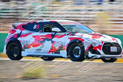 media/Oct-18-2025-Extreme Speed (Sat) [[d6d7e1fef1]]/Red-Green/